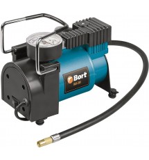 Автомобильный компрессор Bort BLK-255