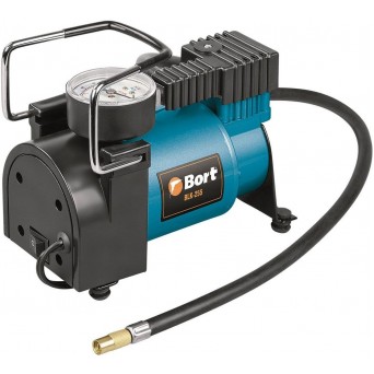 Bort BLK-255