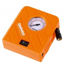 Автомобильный компрессор Daewoo DW 20L plus