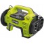 Ryobi R181