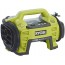 Ryobi R181