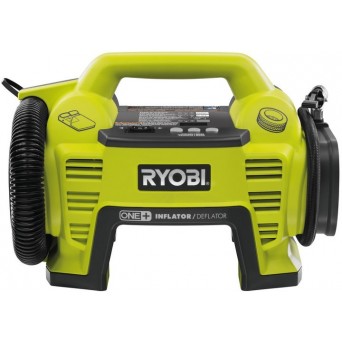 Ryobi R181