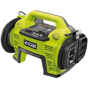 Ryobi R18l-113S