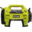 Ryobi R18l-113S