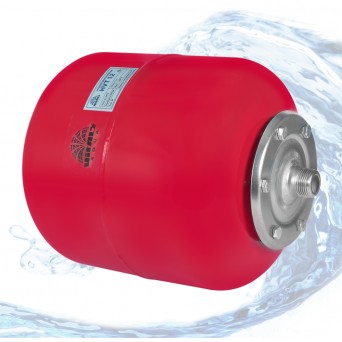 Vitals aqua HVT-12