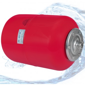 Vitals aqua HVT-24