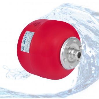 Vitals aqua HVT-5
