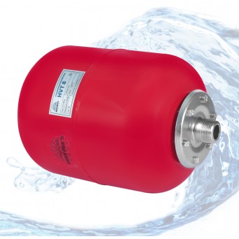 Vitals aqua HVT-8