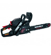 Бензопила цепная Vitals Master BKZ 3816j Black Edition