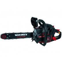 Бензопила цепная Vitals Master BKZ 4019j Black Edition