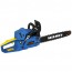 Vitals BKZ-4518n Patriot