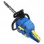 Vitals BKZ-4518n Patriot