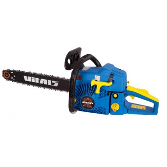 Vitals BKZ-4518n Patriot