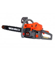 Бензопила цепная Vitals BKZ-4518n 15