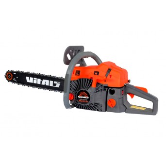 Vitals BKZ-4518n