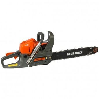 Vitals BKZ-5223n
