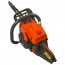 Vitals BKZ-5223n