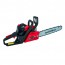Vitals Professional BKZ 719r Premium Edition
