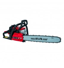 Бензопила цепная Vitals Professional BKZ 719r Premium Edition