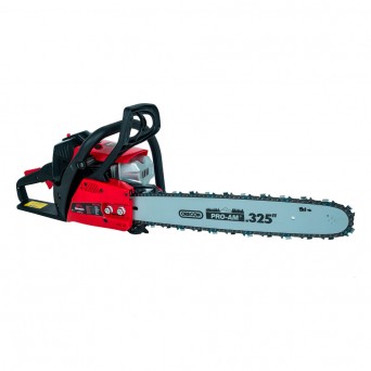 Vitals Professional BKZ 719r Premium Edition