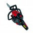 Vitals Professional BKZ 719r Premium Edition