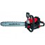 Vitals Professional BKZ 719r Premium Edition