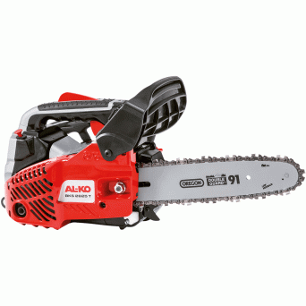 AL-KO BKS-2625T
