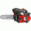 AL-KO BKS-2625T