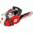 AL-KO BKS-2625T