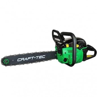 Craft-tec CT-5000