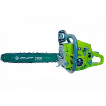 Craft-tec CT 5500 Pro