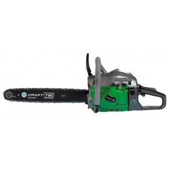 Craft-tec CT 5500