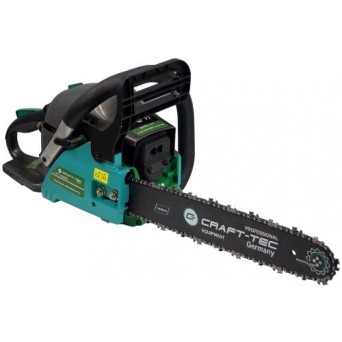 Craft-tec CT 5600