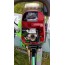 Craft-tec CT 5600