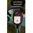 Craft-tec CT 5600