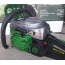Craft-tec CT 7007