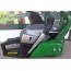 Craft-tec CT 7007