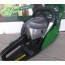 Craft-tec CT 7007