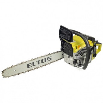 Eltos БП-52