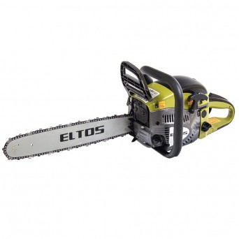 Eltos БП-63