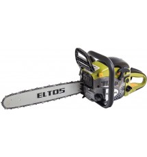 Бензопила Eltos БП-6300