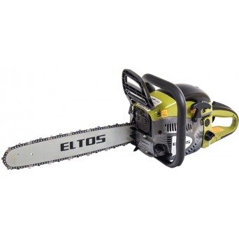 Eltos БП-6300