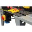 Utool URT-1