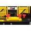 Utool URT-1