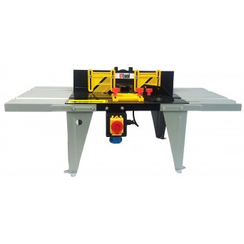 Utool URT-1