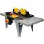 Utool URT-1