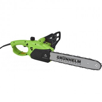 Grunhelm GES17-35B