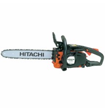 Бензопила цепная Hitachi CS35EJ
