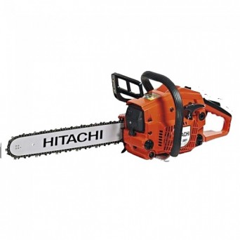Hitachi CS40EK