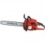 Hitachi CS40EK